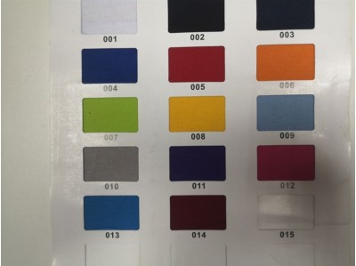 MS-MEGH    20 CVC  S/Jersey  36'' 180-190gm/m2  馬來西亞 正面照